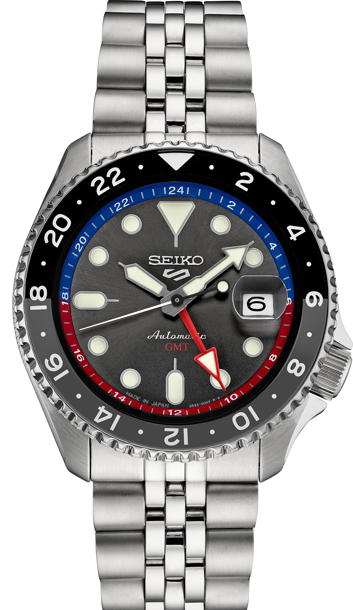 seiko-5-sports-ssk019