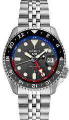 seiko-5-sports-ssk019