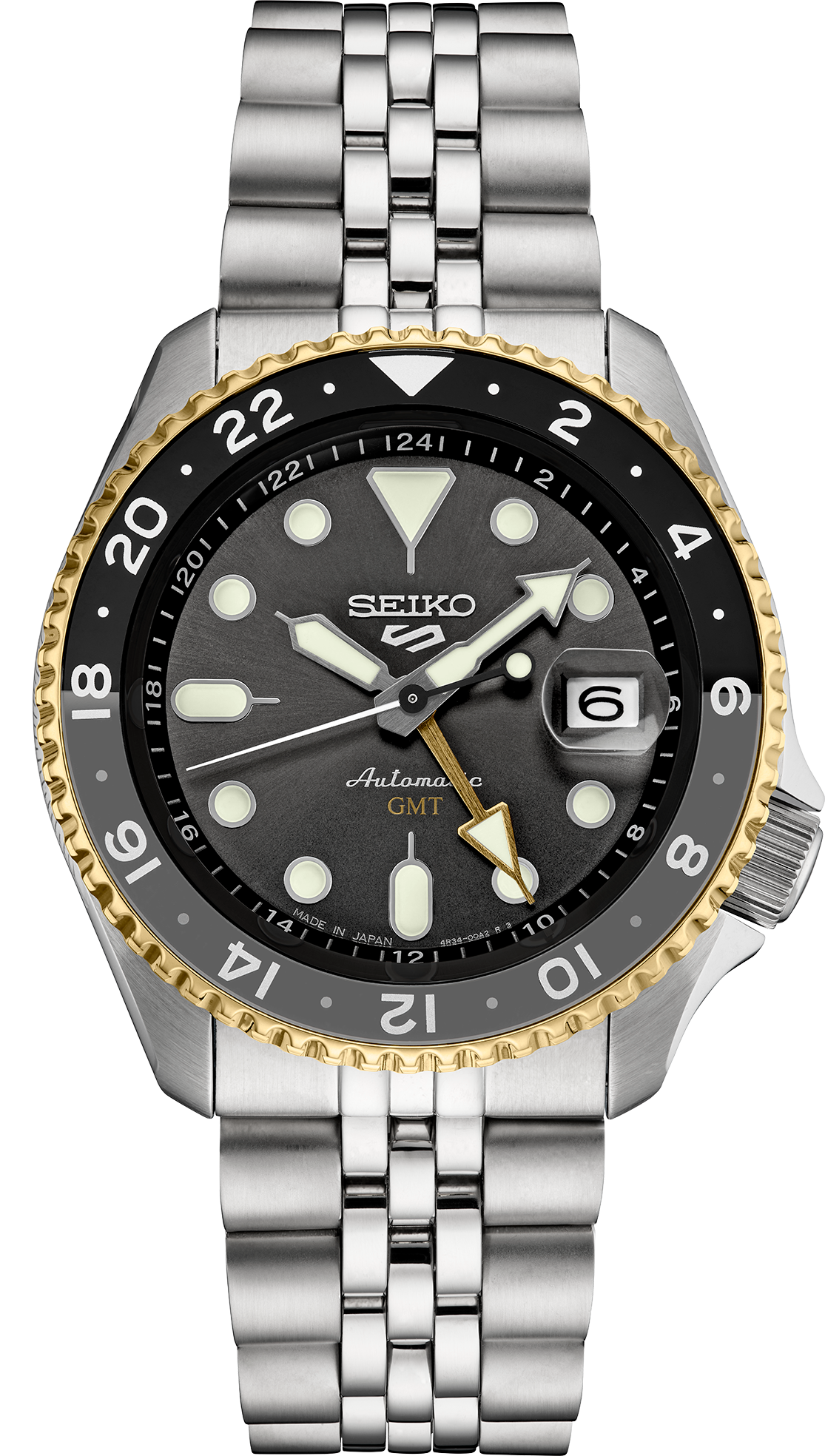 seiko-5-sports-ssk021