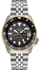 seiko-5-sports-ssk021