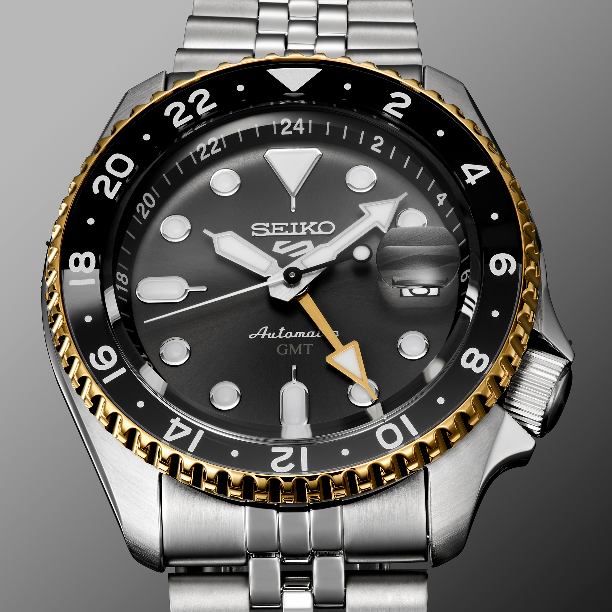 seiko-5-sports-ssk021