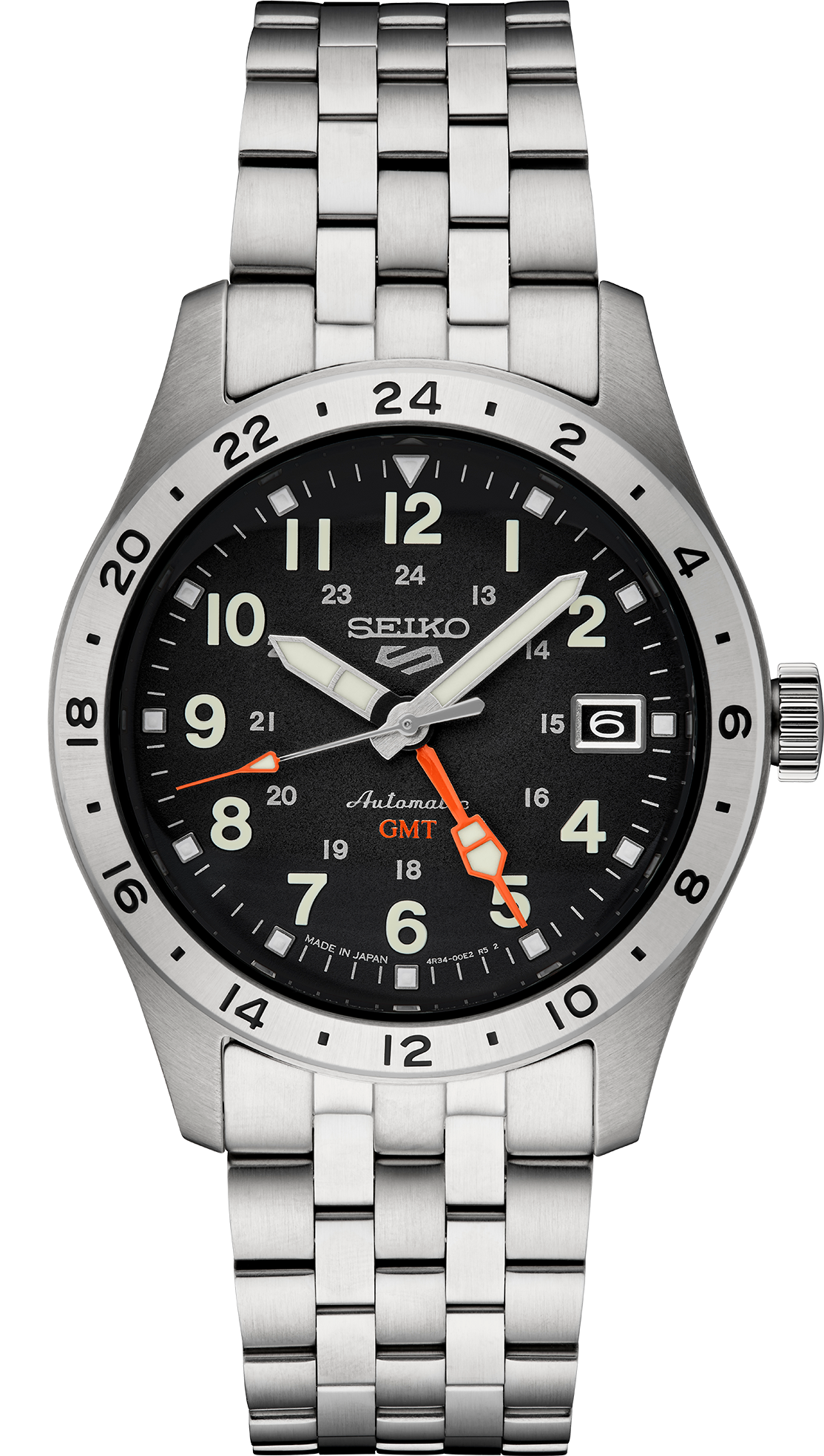 seiko-5-sports-field-gmt-ssk023