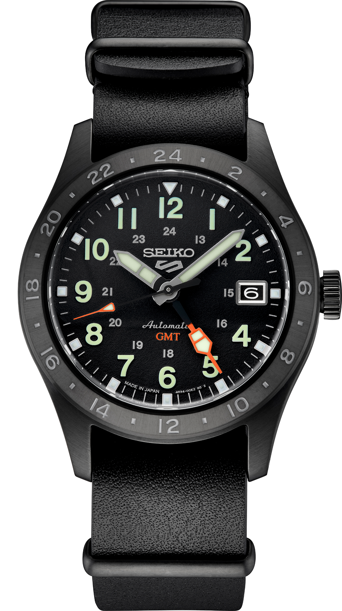 seiko-5-sports-field-gmt-ssk025