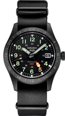 seiko-5-sports-field-gmt-ssk025