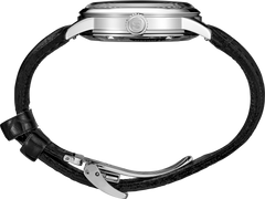 Seiko Presage Cocktail Time GMT Watch SSK039