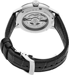 Seiko Presage Cocktail Time GMT Watch SSK039