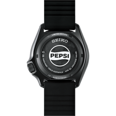 Seiko 5 Sports SKX Series Men's Watch SSK047