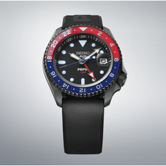 Seiko 5 Sports SKX Series Men's Watch SSK047