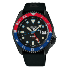 Seiko 5 Sports SKX Series Men's Watch SSK047