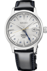 Seiko Presage Cocktail Watch SSK049