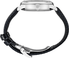 Seiko Presage Cocktail Watch SSK049