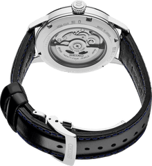 Seiko Presage Cocktail Watch SSK049