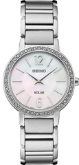 seiko-essentials-collection-sup467