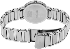 seiko-essentials-collection-sup467