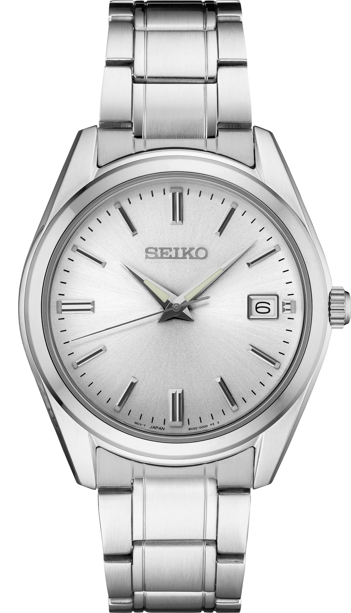 seiko-essentials-collection-sur307