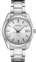 seiko-essentials-collection-sur307