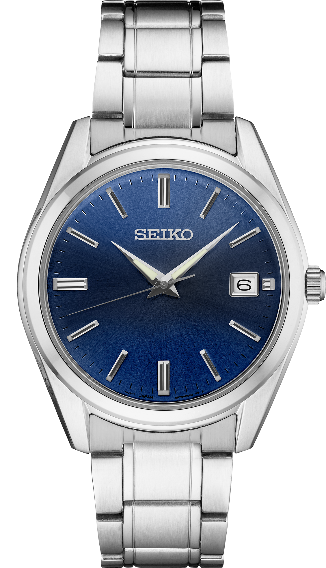 seiko-essentials-collection-sur309