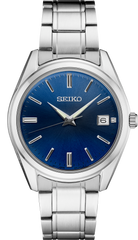 seiko-essentials-collection-sur309