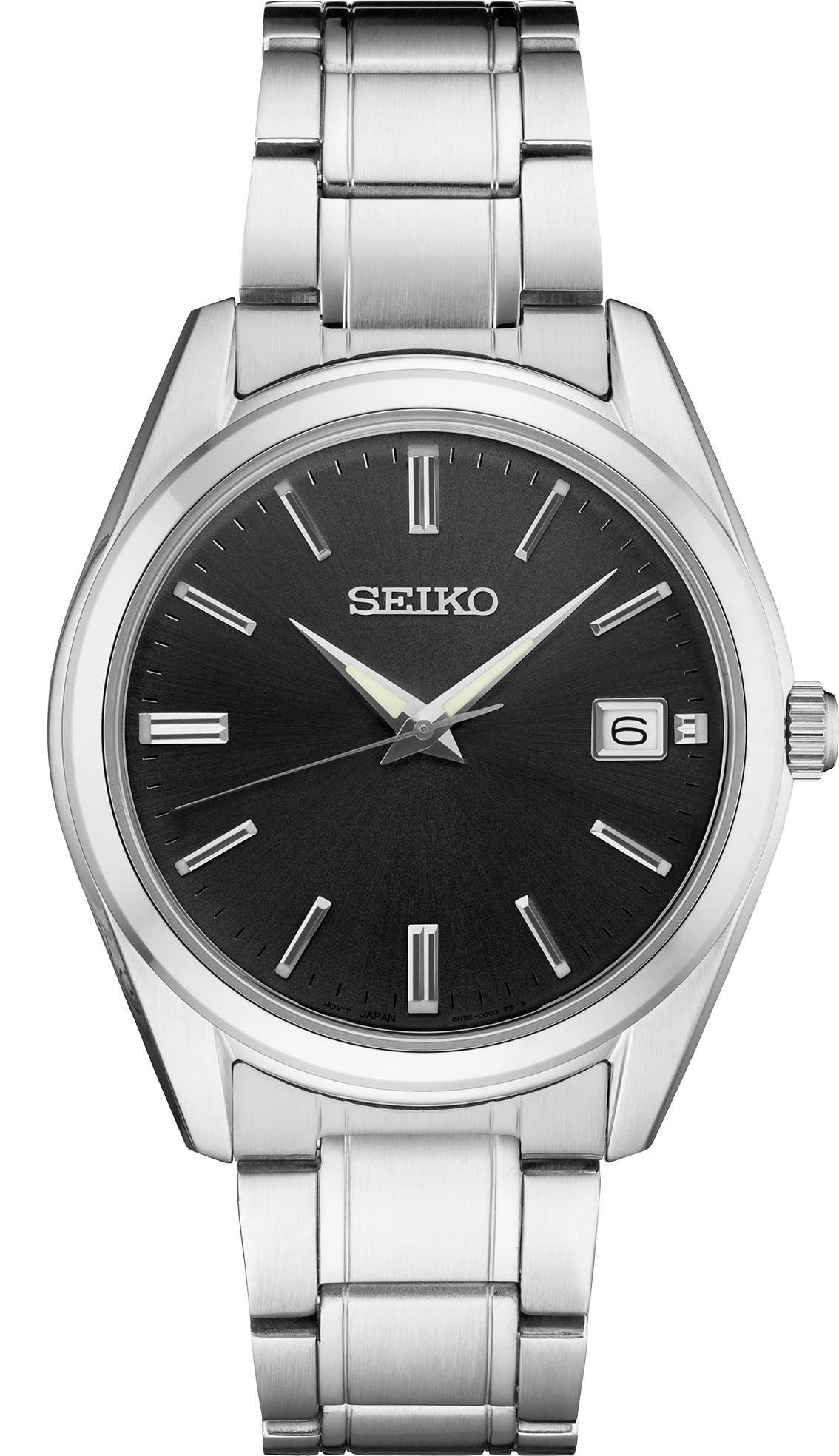 seiko-essentials-collection-sur311