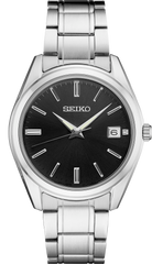 seiko-essentials-collection-sur311