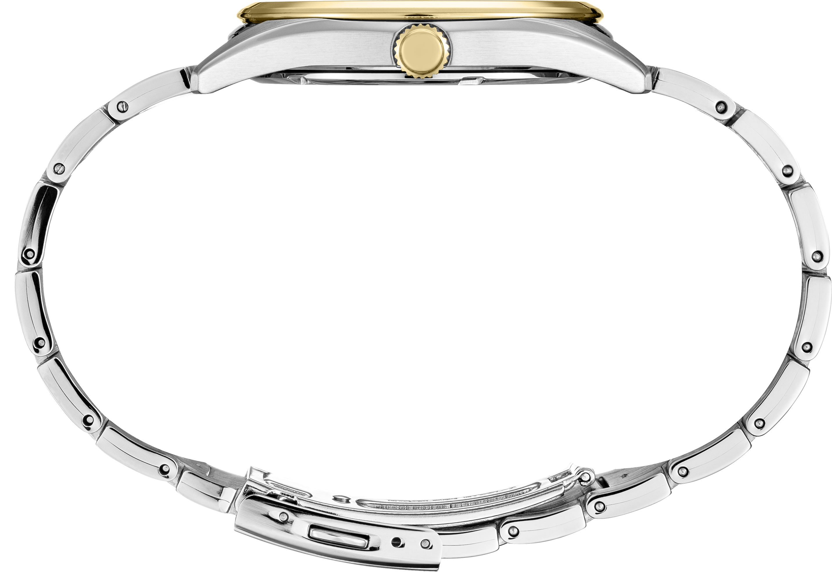 Seiko Essentials Collection Watch SUR312
