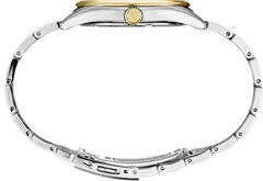 Seiko Essentials Collection Watch SUR312