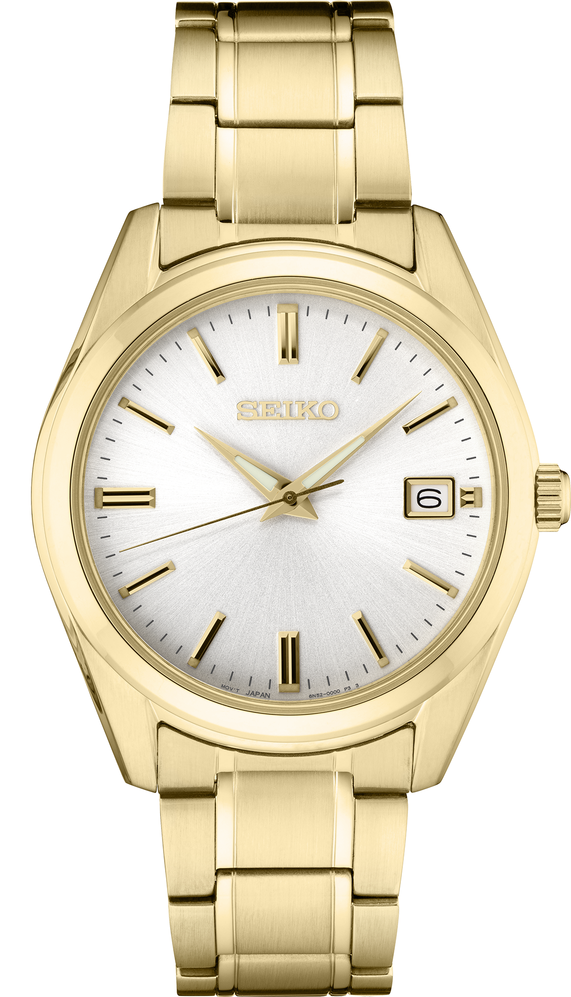 seiko-essentials-collection-sur314