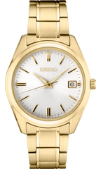 seiko-essentials-collection-sur314