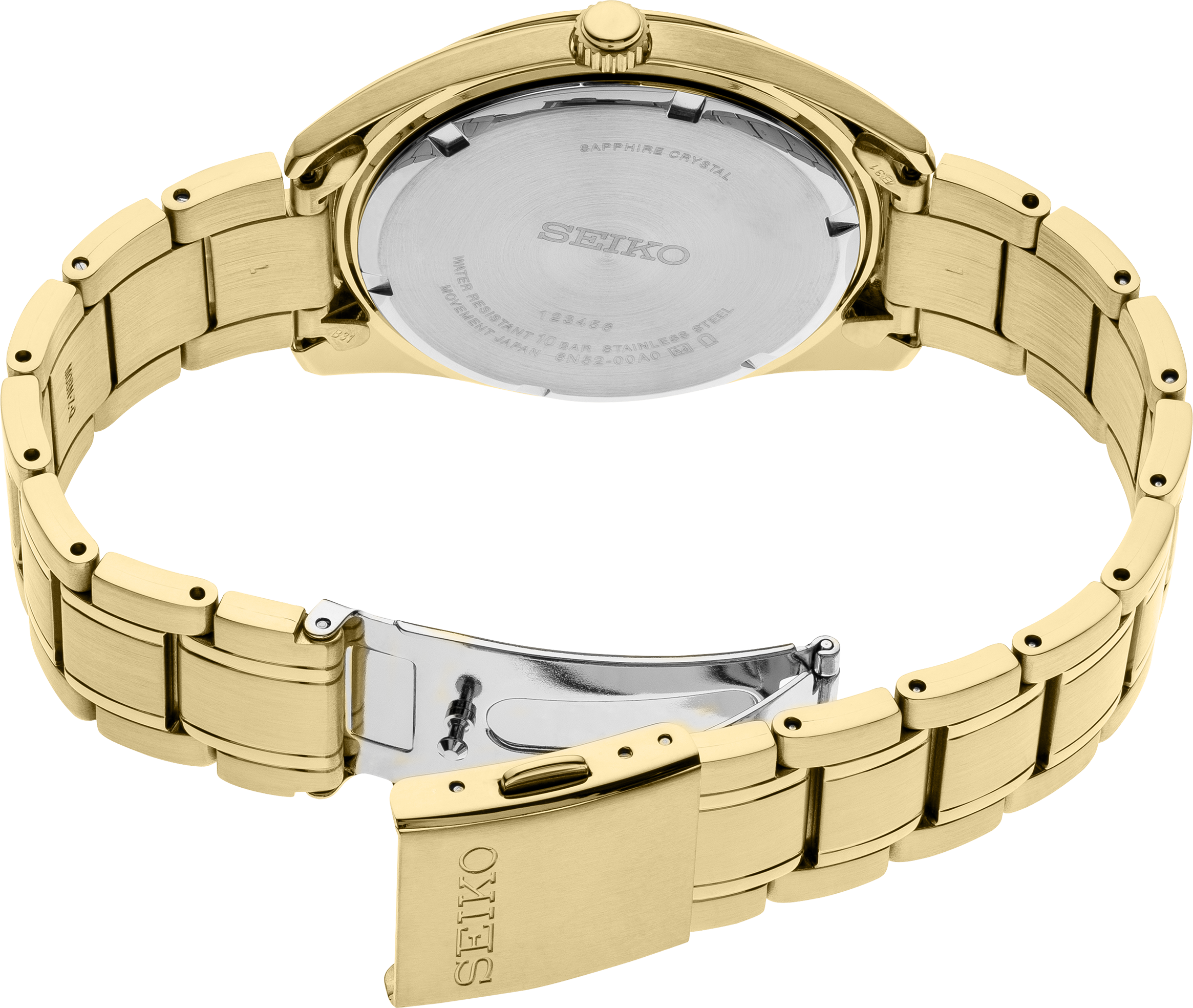 seiko-essentials-collection-sur314