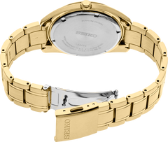 seiko-essentials-collection-sur314