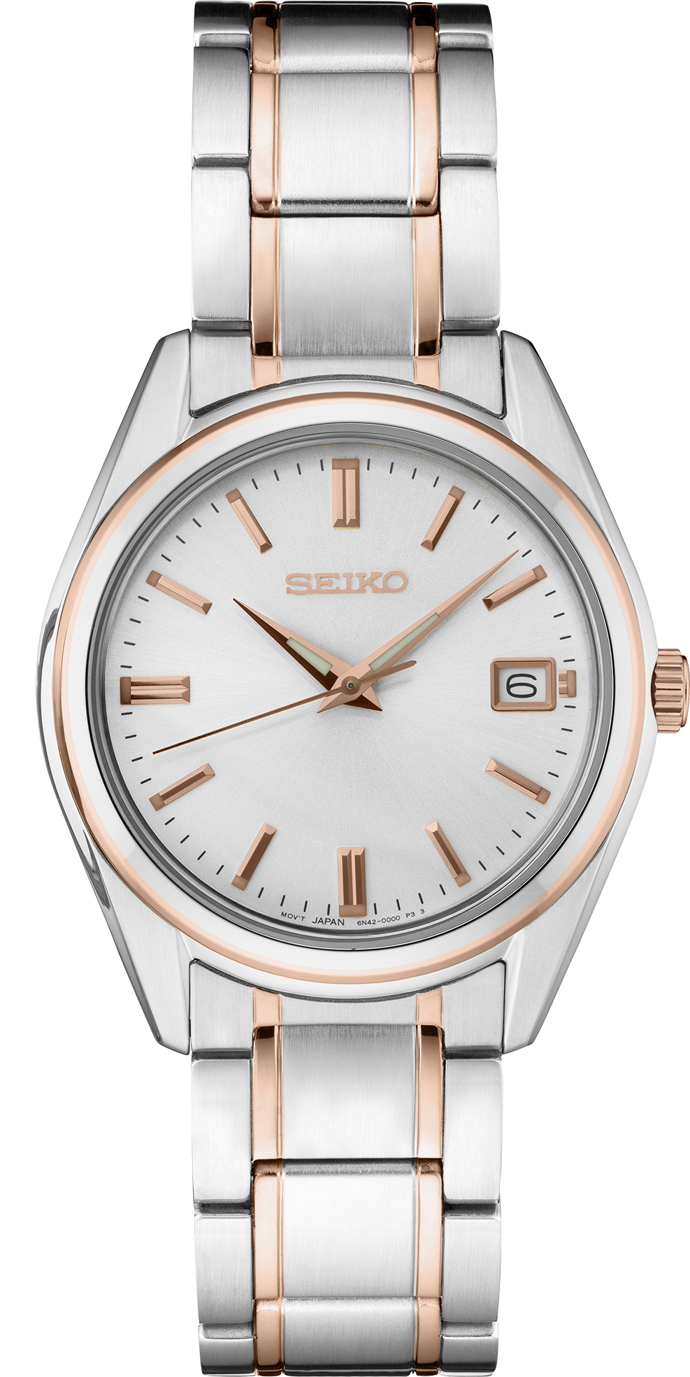 seiko-essentials-collection-sur322