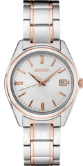 seiko-essentials-collection-sur322