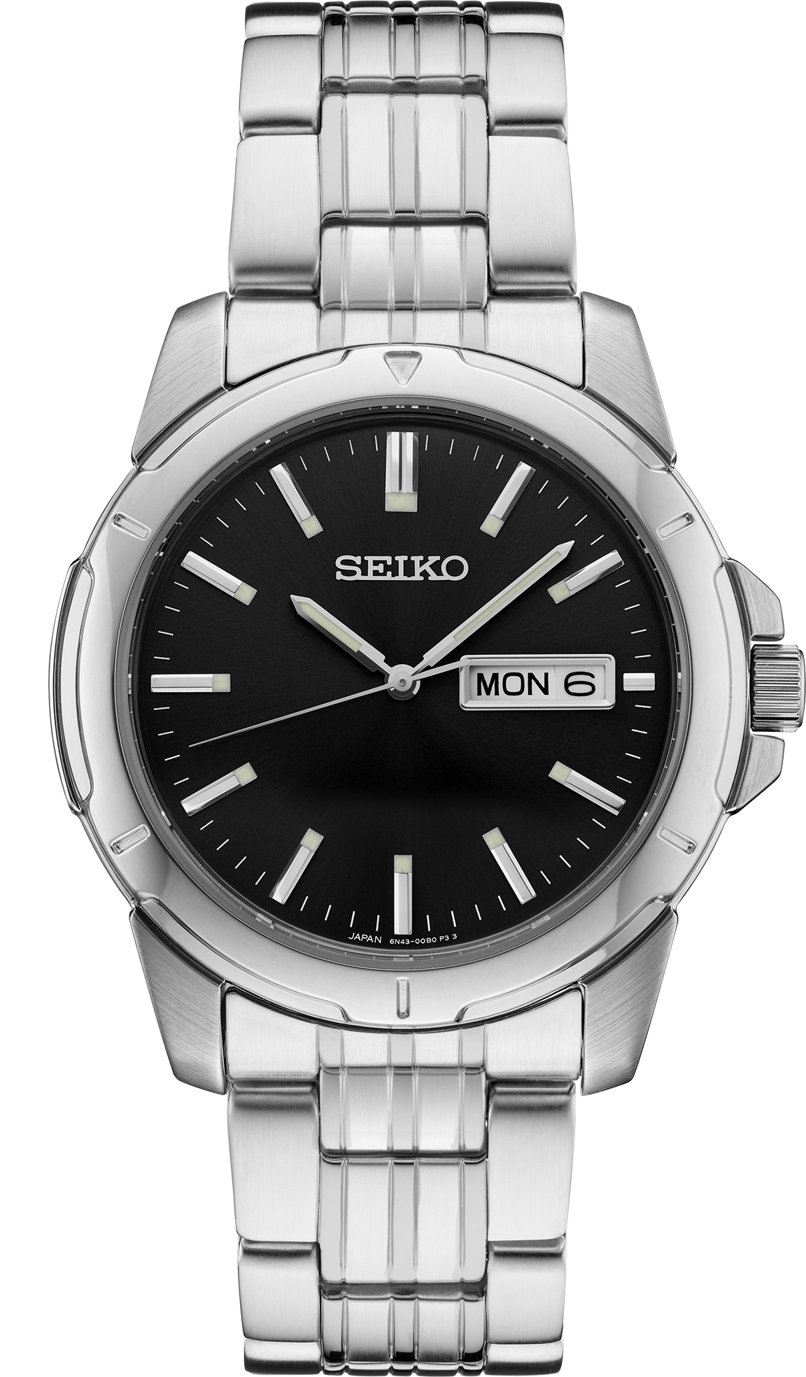 seiko-essentials-collection-sur355