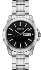 seiko-essentials-collection-sur355