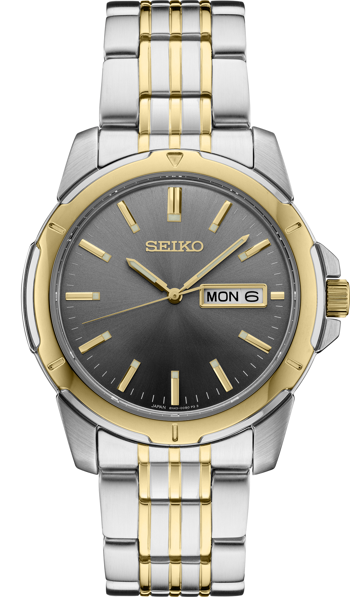 seiko-essentials-collection-sur356