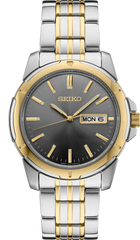 seiko-essentials-collection-sur356