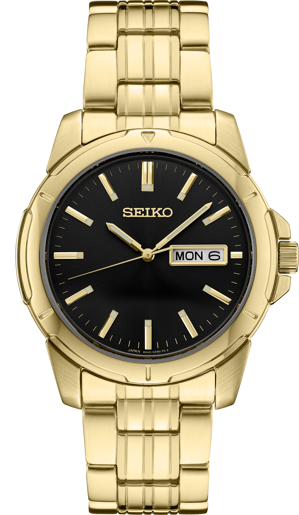 seiko-essentials-collection-sur358