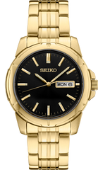 seiko-essentials-collection-sur358