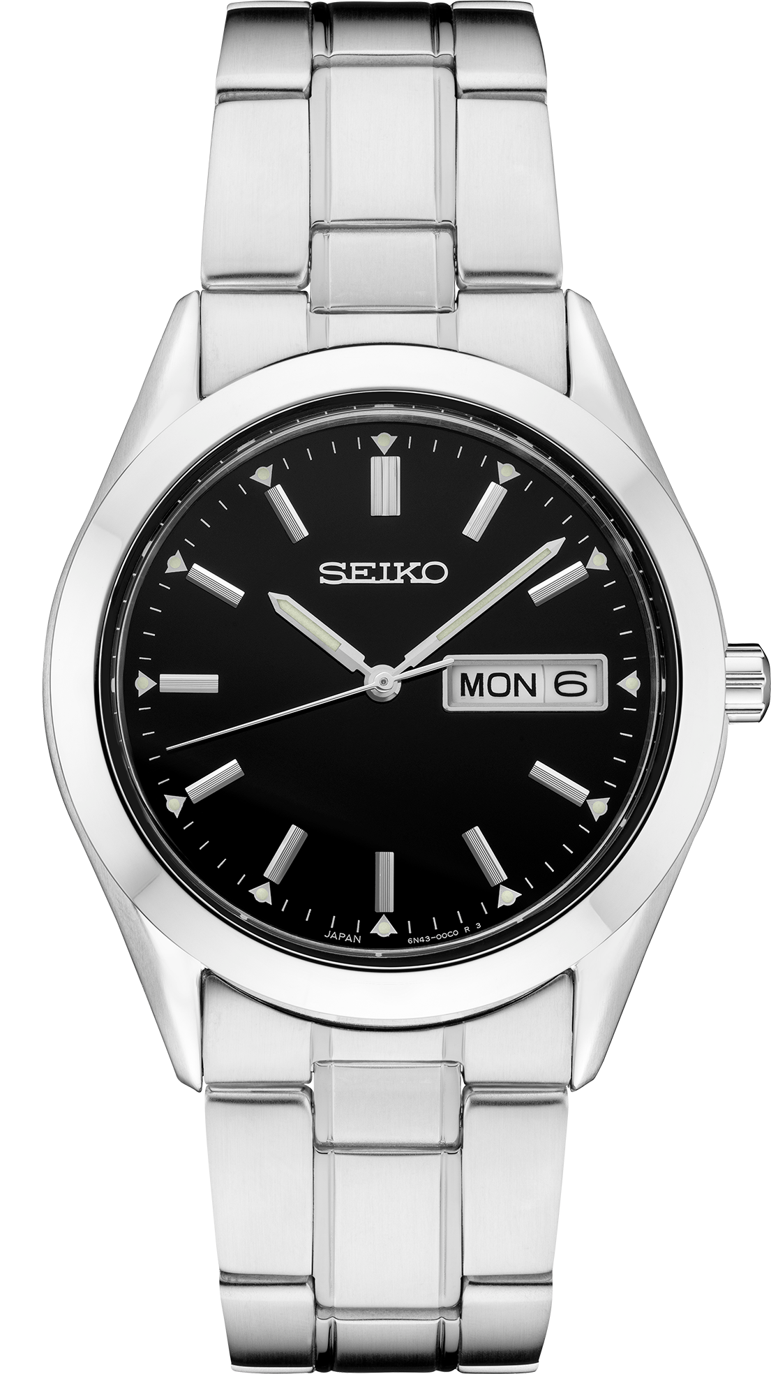 seiko-essentials-collection-sur361