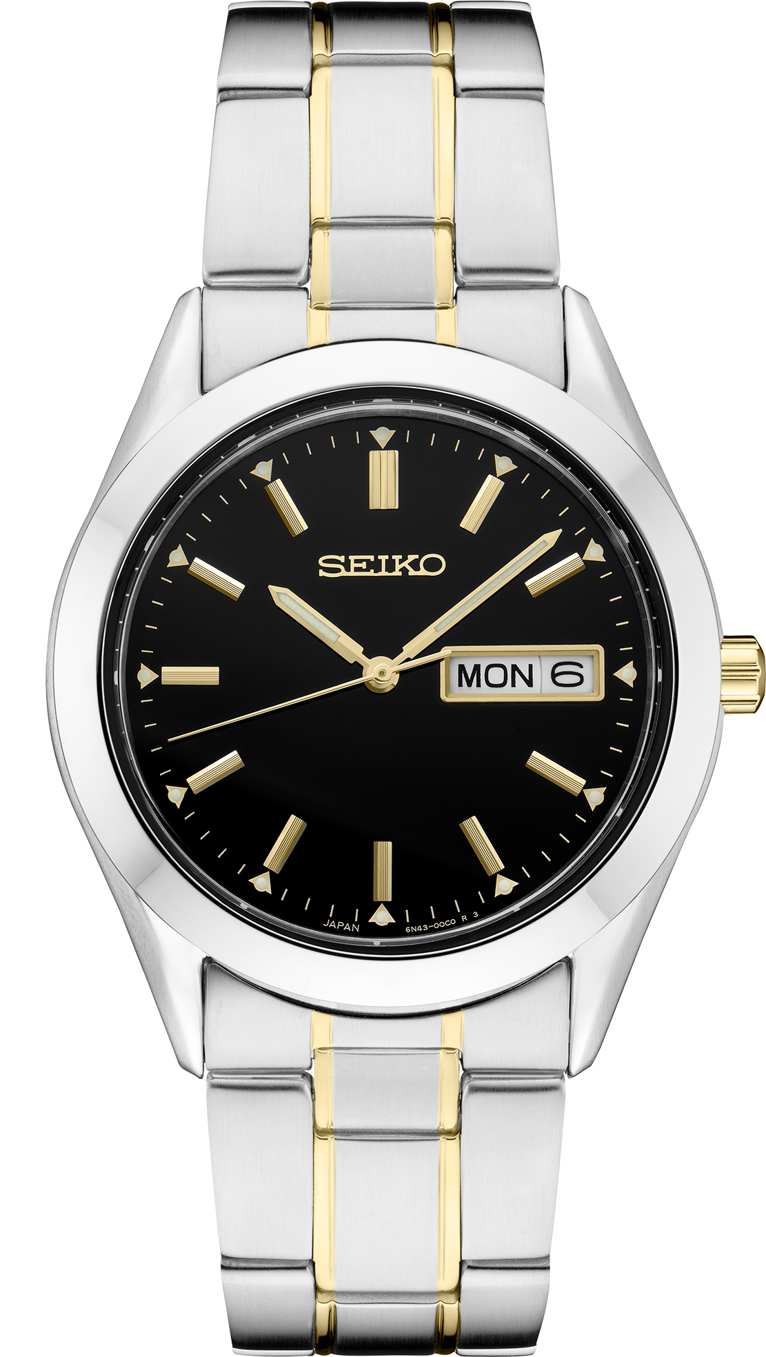 seiko-essentials-collection-sur363