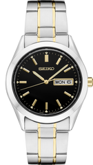 seiko-essentials-collection-sur363