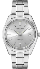 Seiko Essentials Collection SUR369