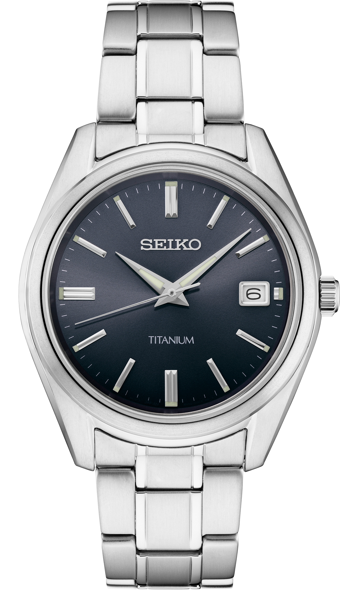 seiko-essentials-collection-sur373