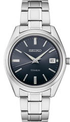 seiko-essentials-collection-sur373