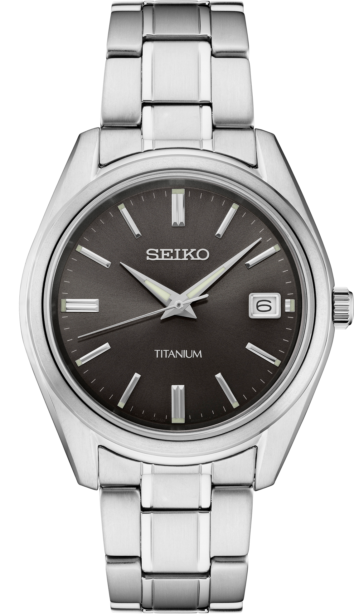 seiko-essentials-collection-sur375