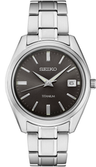 seiko-essentials-collection-sur375