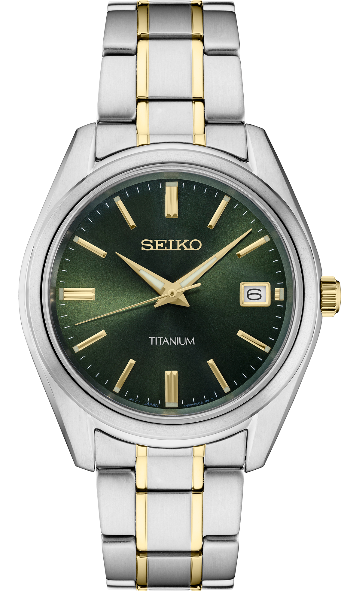 seiko-essentials-collection-sur377