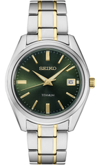 seiko-essentials-collection-sur377