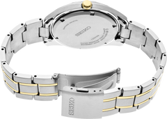 seiko-essentials-collection-sur377