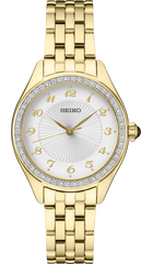 Seiko Essentials Collection SUR394